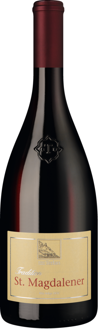 Cantina Terlan 2025 St. Magdalener