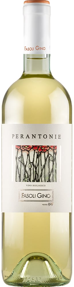 2022 Perantonie Chardonnay Veronese IGP BIO 2022 Perantonie Chardonnay Veronese IGP BIO