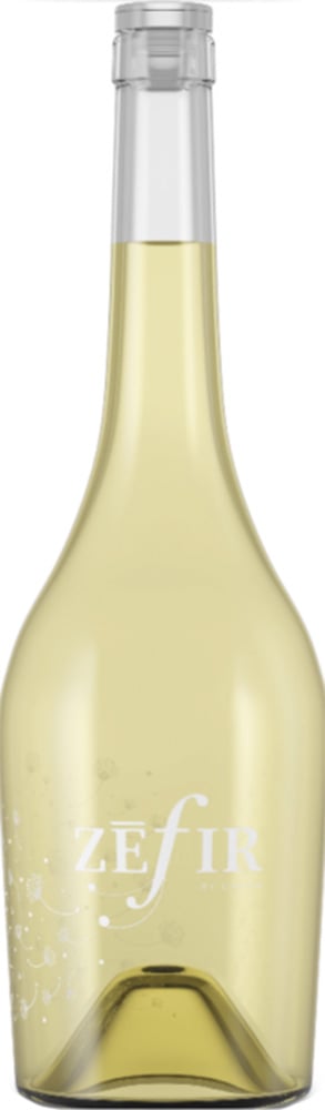 2022 Cuvée Zéfir Pays d'Oc IGP 100% Albarino BIO 2022 Cuvée Zéfir Pays d'Oc IGP 100% Albarino BIO