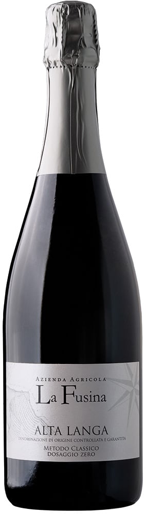 2021 Alta Langa DOCG 2021 Alta Langa DOCG