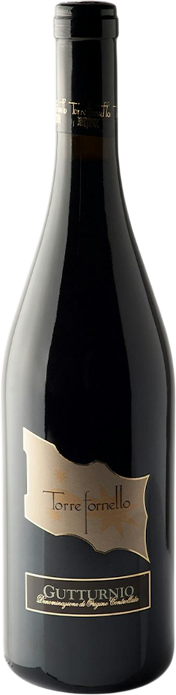 2024 GUTTURNIO Frizzante
