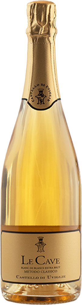 2017 Blanc de Blancs Spumante Metodo Classico Millesimato 60 mesi 2017 Blanc de Blancs Spumante Metodo Classico Millesimato 60 mesi