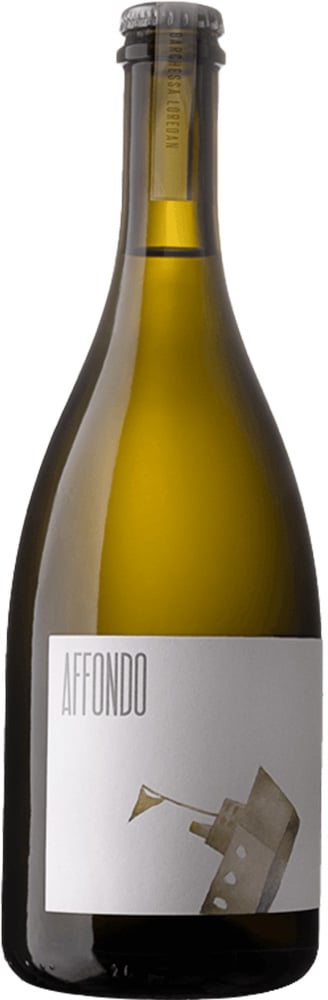 Affondo Affondo