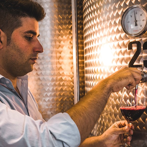 manufacturer_finigeto_person Aldo Dallavalle