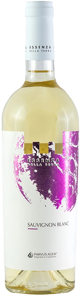 2022 Linea Essenza Sauvignon Lazio IGP 2022 Linea Essenza Sauvignon Lazio IGP
