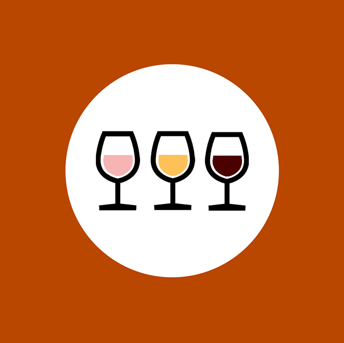 Cotes de Bourg AOP Cotes de Bourg AOP