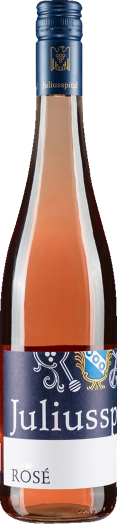Weingut Juliusspital 2025 Juliusspital Rosé