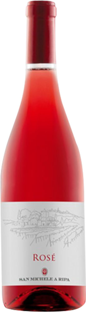 2022 Rose BIO