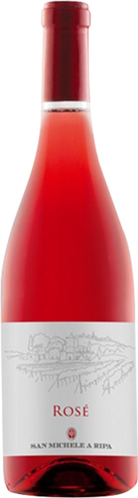 2022 Rose BIO 2022 Rose BIO