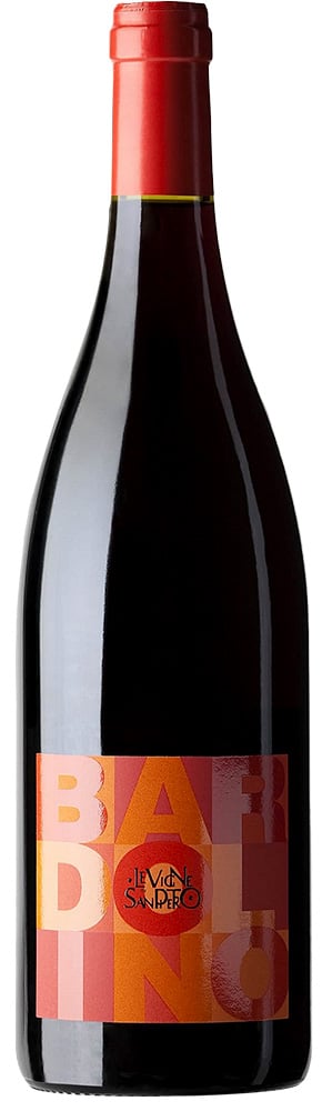 2021 Bardolino DOC 2021 Bardolino DOC