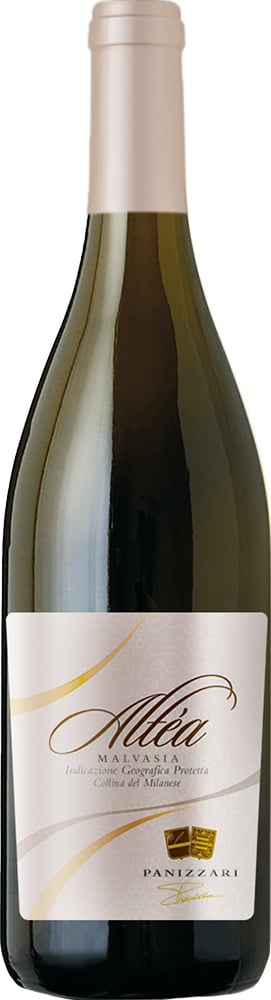 Altea Collina del Milanese IGP Altea Collina del Milanese IGP