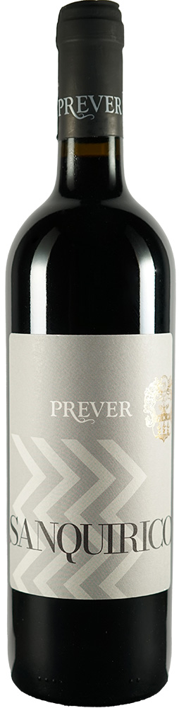 2022 San Quirico Patrono 2022 San Quirico Patrono