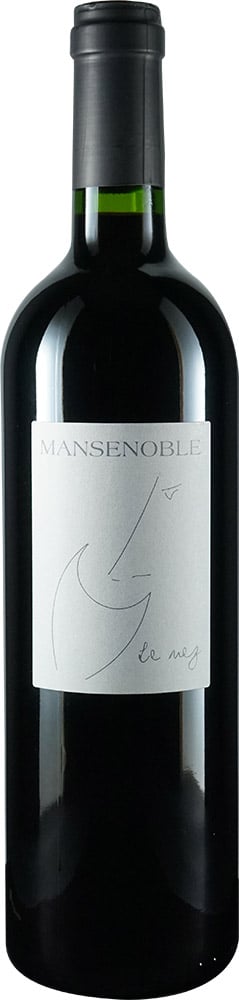 2021 Le Nez Coteaux de Miramont IGP 2021 Le Nez Coteaux de Miramont IGP