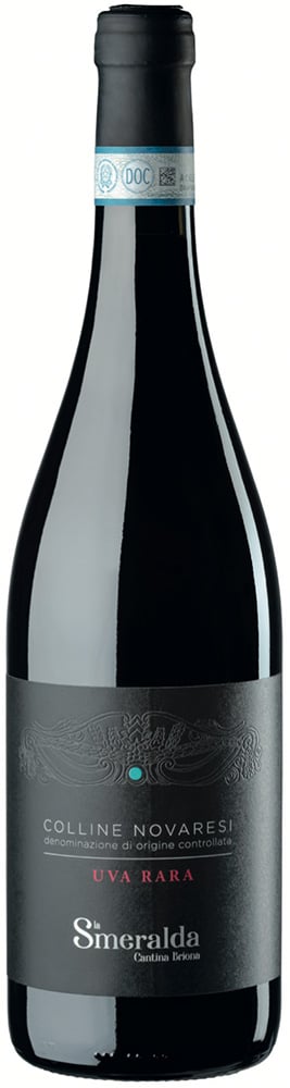 2023 Rara Colline Novaresi DOC 2023 Rara Colline Novaresi DOC
