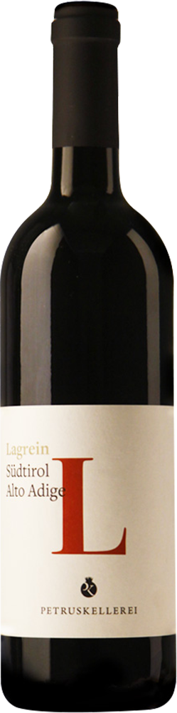 2021 Lagrein Riserva Petruskellerei Alto Adige DOC