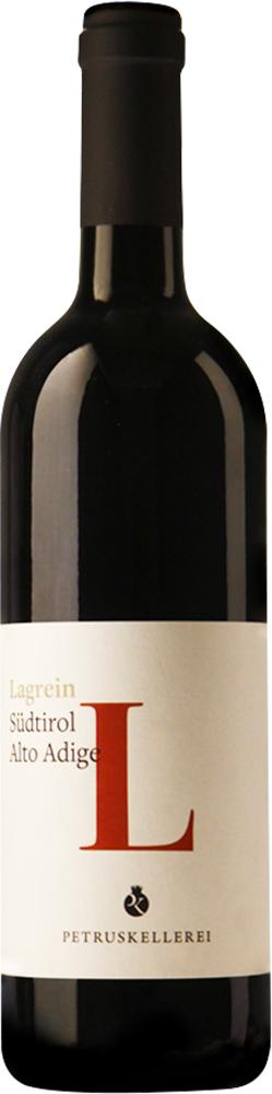2021 Lagrein Riserva Petruskellerei Alto Adige DOC 2021 Lagrein Riserva Petruskellerei Alto Adige DOC