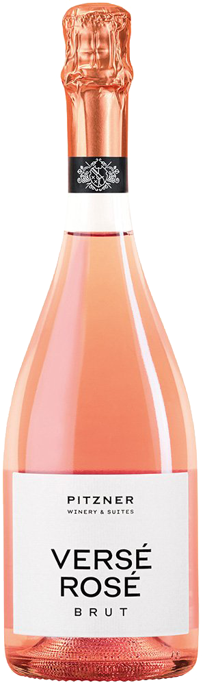 2023 Versé Spumante Rosé 2023 Versé Spumante Rosé