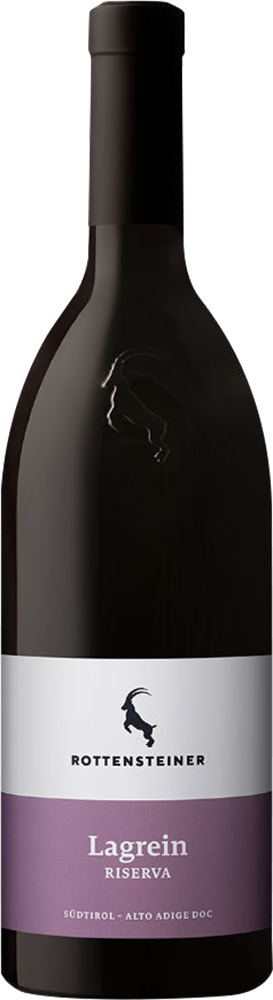 2022 Lagrein Riserva Alto Adige DOC 2022 Lagrein Riserva Alto Adige DOC