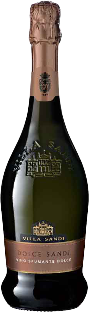 Dolce Sandi