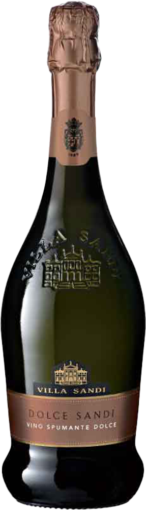 Dolce Sandi Dolce Sandi