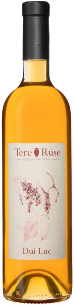 2021 Dui Luc BIO