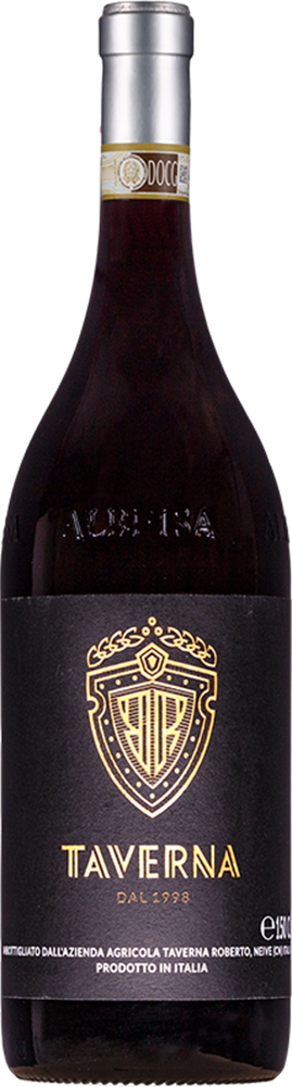 2021 Duicrü Barbaresco DOCG 1,5 L 2021 Duicrü Barbaresco DOCG 1,5 L