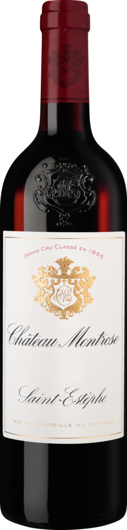 Château Montrose 2023 Château Montrose