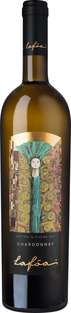 Schreckbichl Colterenzio 2023 Lafoa Chardonnay