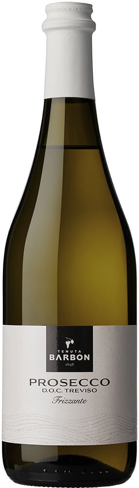 Prosecco Treviso DOC Fr Prosecco Treviso DOC Fr