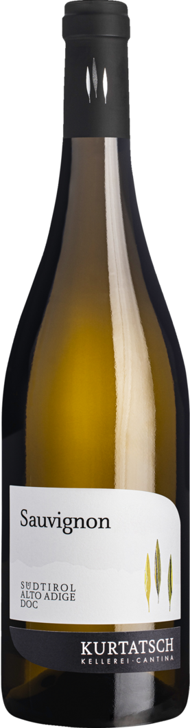 Kellerei Kurtatsch 2025 Kurtatsch Sauvignon blanc