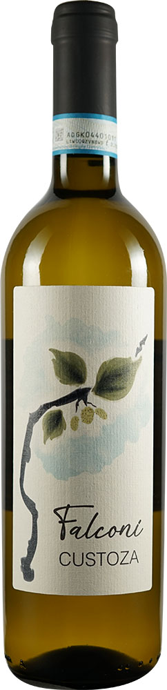 2022 Custoza DOC