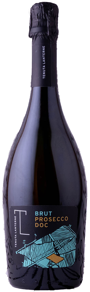 Venezia Prosecco DOC Venezia Prosecco DOC