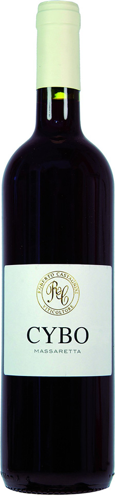 2021 Cybo Candia dei Colli Apuani DOC 2021 Cybo Candia dei Colli Apuani DOC