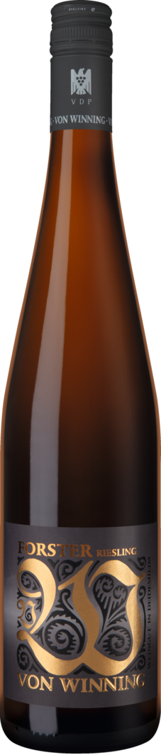 Weingut von Winning 2024 Forster Riesling