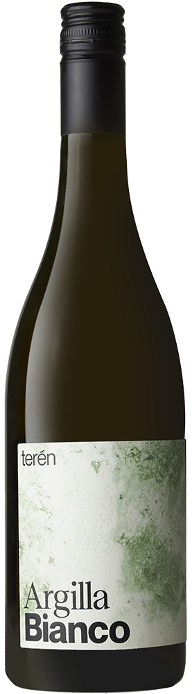 2022 Argilla Bianco BIO 2022 Argilla Bianco BIO