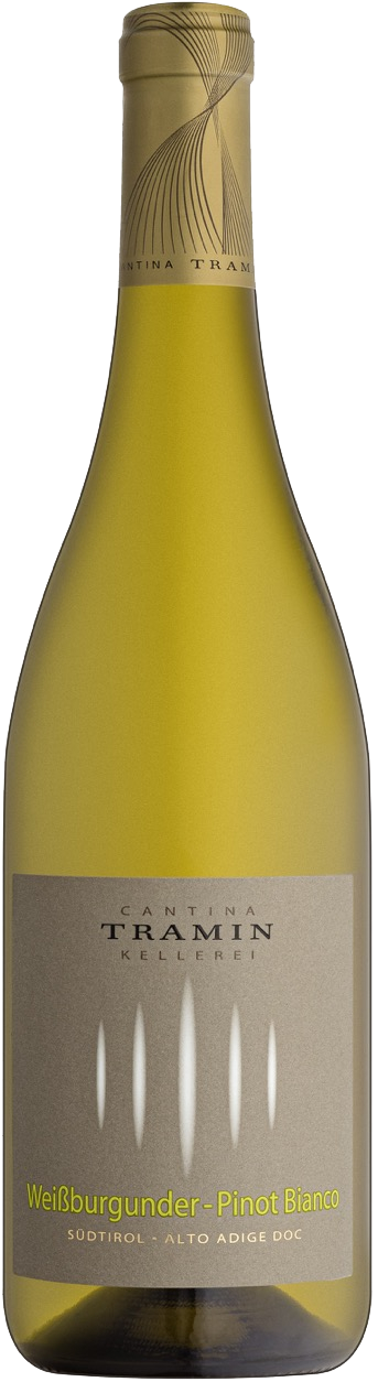 2024 Pinot Bianco Alto Adige DOC 2024 Pinot Bianco Alto Adige DOC
