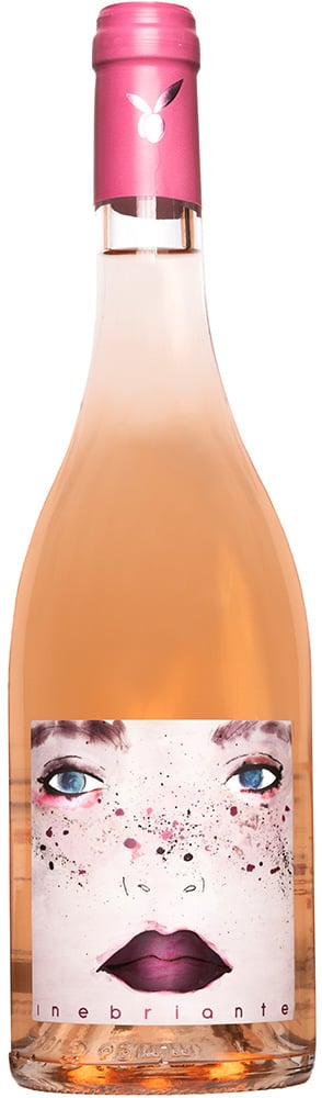 2022 Inebriante Sangiovese Toscana IGP 2022 Inebriante Sangiovese Toscana IGP