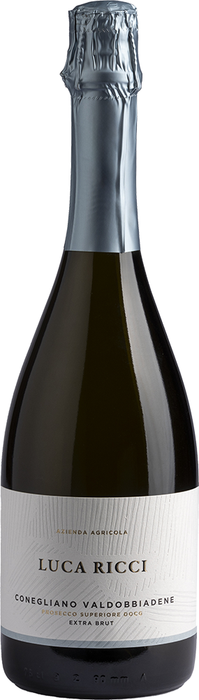 Conegliano Valdobbiadene Prosecco Superiore DOCG Conegliano Valdobbiadene Prosecco Superiore DOCG