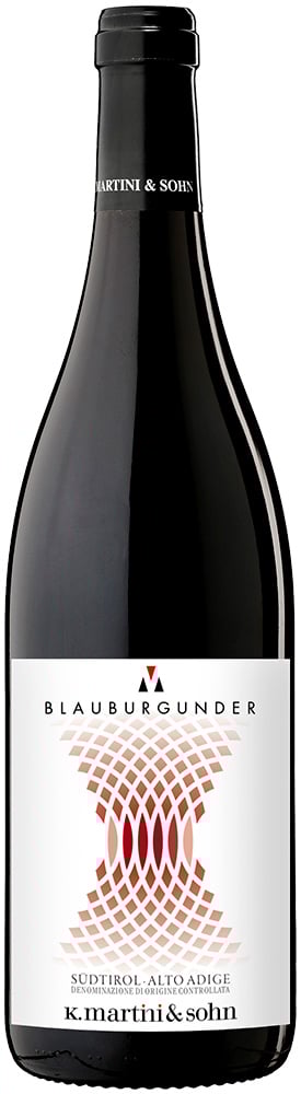 2023 Pinot Nero Vigneti delle Dolomiti IGP 2023 Pinot Nero Vigneti delle Dolomiti IGP