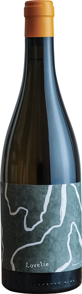 2024 LOVELIE BIO 2024 LOVELIE BIO