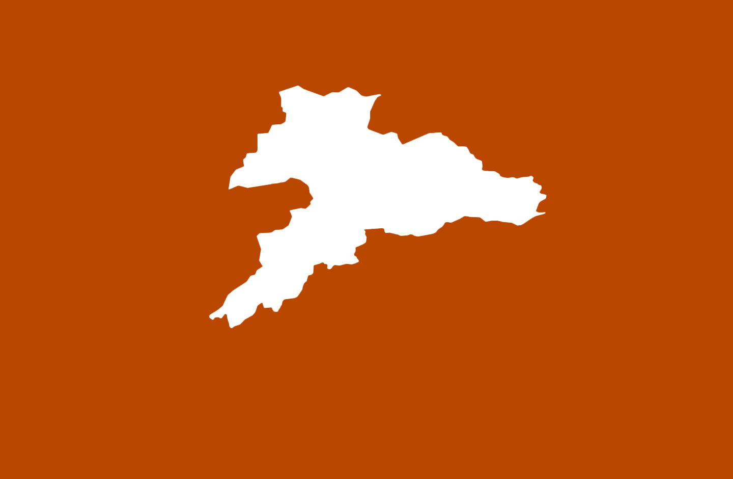 Jura