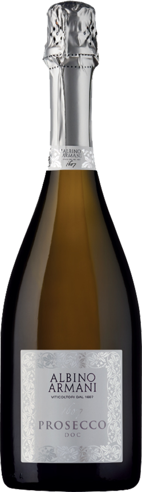 PROSECCO EXTRA DRY M.M./Armani PROSECCO EXTRA DRY M.M./Armani