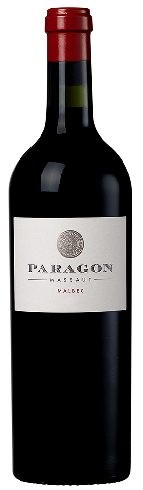 2013 Paragon Cahors AOP