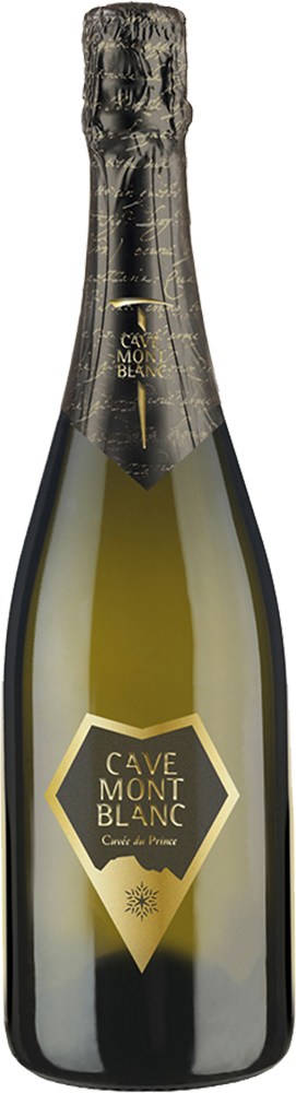 2018 Cuvee du Prince Valle d’Aosta DOC 2018 Cuvee du Prince Valle d’Aosta DOC