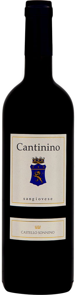 2020 Cantinino Sangiovese Toscana IGP 2020 Cantinino Sangiovese Toscana IGP