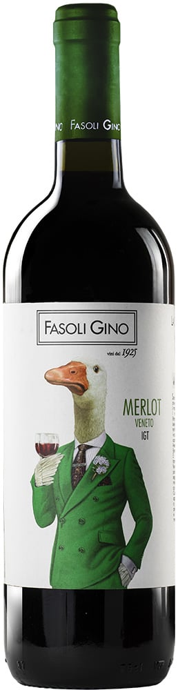La Corte del Pozzo Merlot Veronese IGP BIO La Corte del Pozzo Merlot Veronese IGP BIO