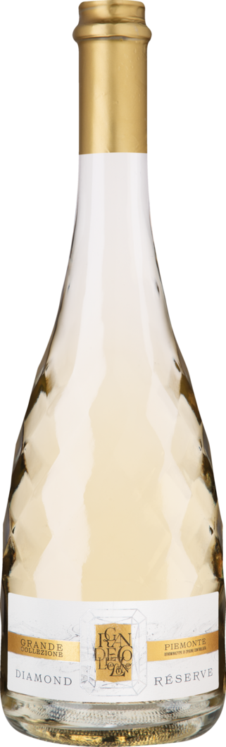 Bosio SRL 2023 Grande Collezione Diamond Réserve