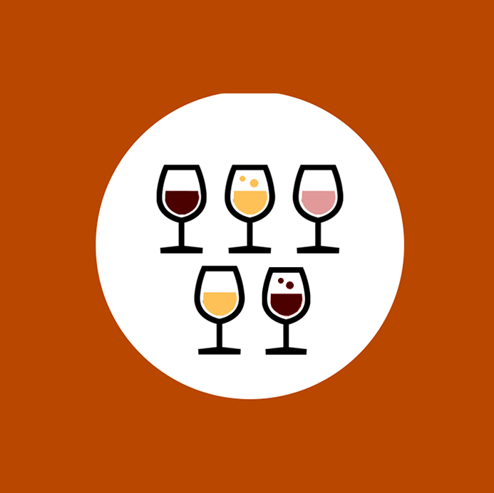 Val d'Arno di Sopra Val d'Arno di Sopra