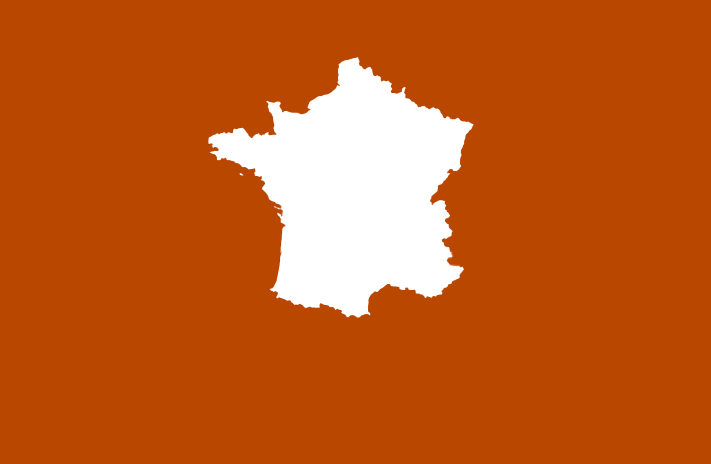 Tutti i vini francesi Tutti i vini francesi