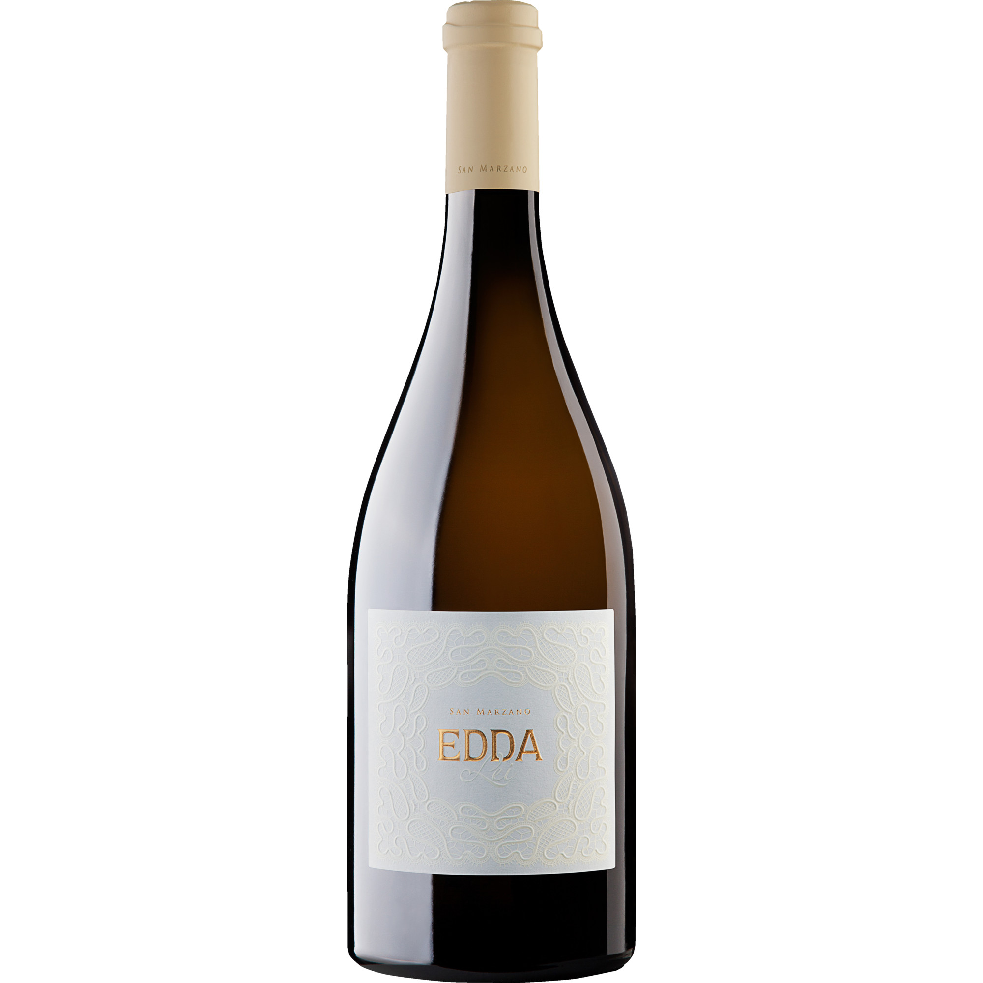 Cantine San Marzano 2024 Edda Bianco